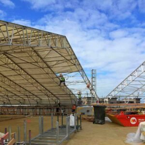 APAC_KEDER_ROOF_1