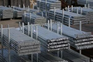 APAC_RINGLOCK_SCAFFOLDING_DETAIL