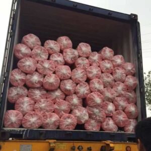 APAC_orange_construction_fence_delivery