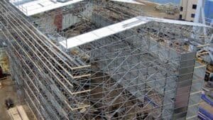Application_Keder_roof_apac_1