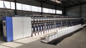 factory personal fall protection