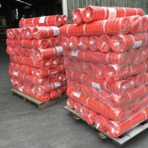 orange_safety_fence_package