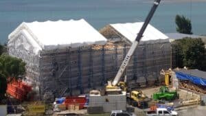Application_Keder_roof_apac_4