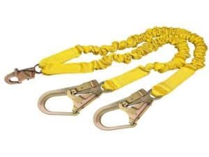 Safety Lanyards - Your Site Safety Product Specialist | APAC