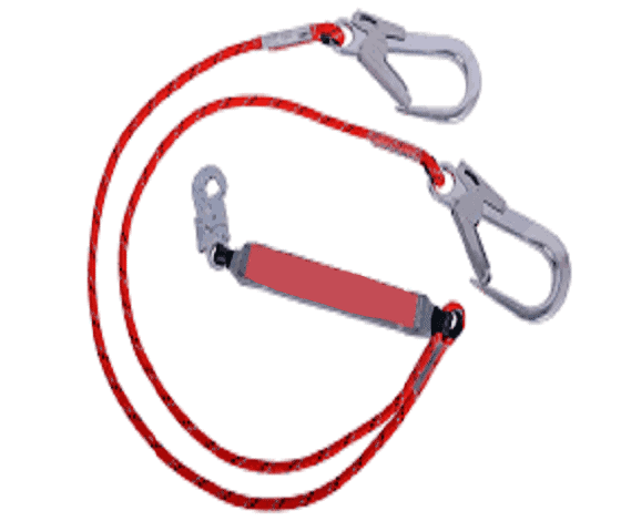 figure-6-safety-lanyard-connector