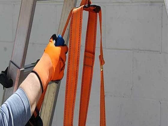 figure-7-safety-lanyard-cleaning