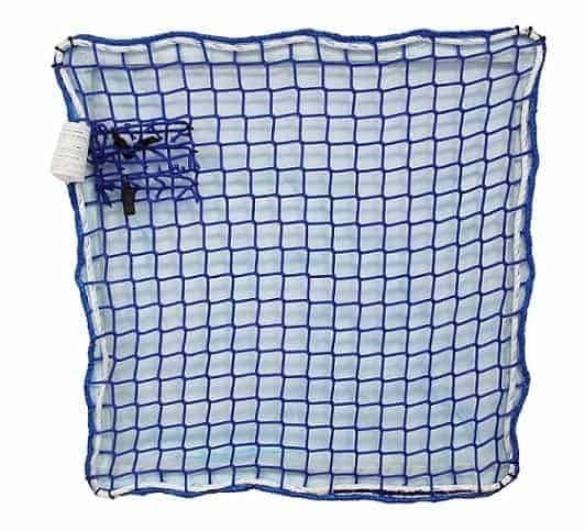 safety net blue