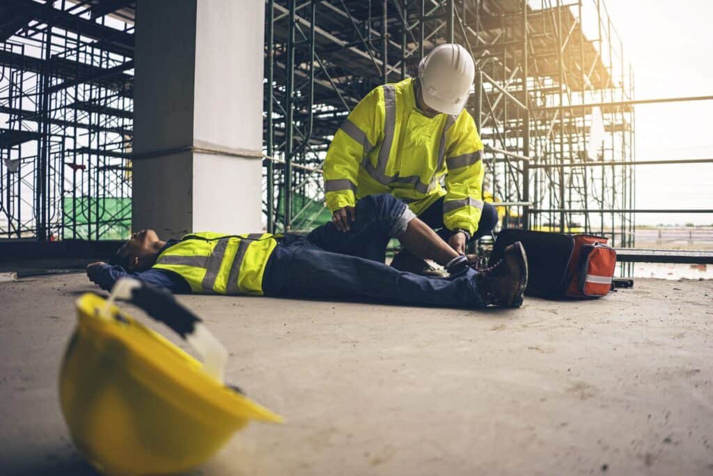 Falling-from-height-in-construction