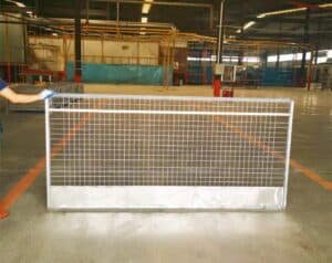 APAC-edge-protection-system-Australia-stand-mesh-barrier