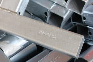 APAC-edge-protection-system-components-QC-number