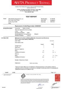 AS-1530.2-uni-mesh-certification