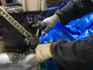PVC Tarpaulin-apac