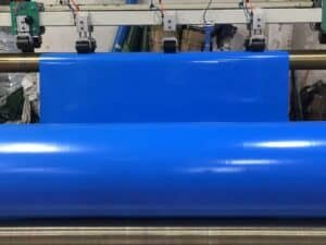 PVC Tarpaulin-product