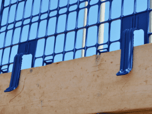 blue brick guards apac