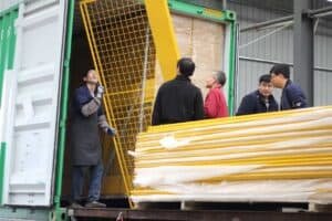 edge-protection-system