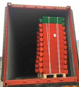 plastic_scaffold_brick_guards_pallet-in-20GP