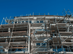 ringlock scaffolding for sale