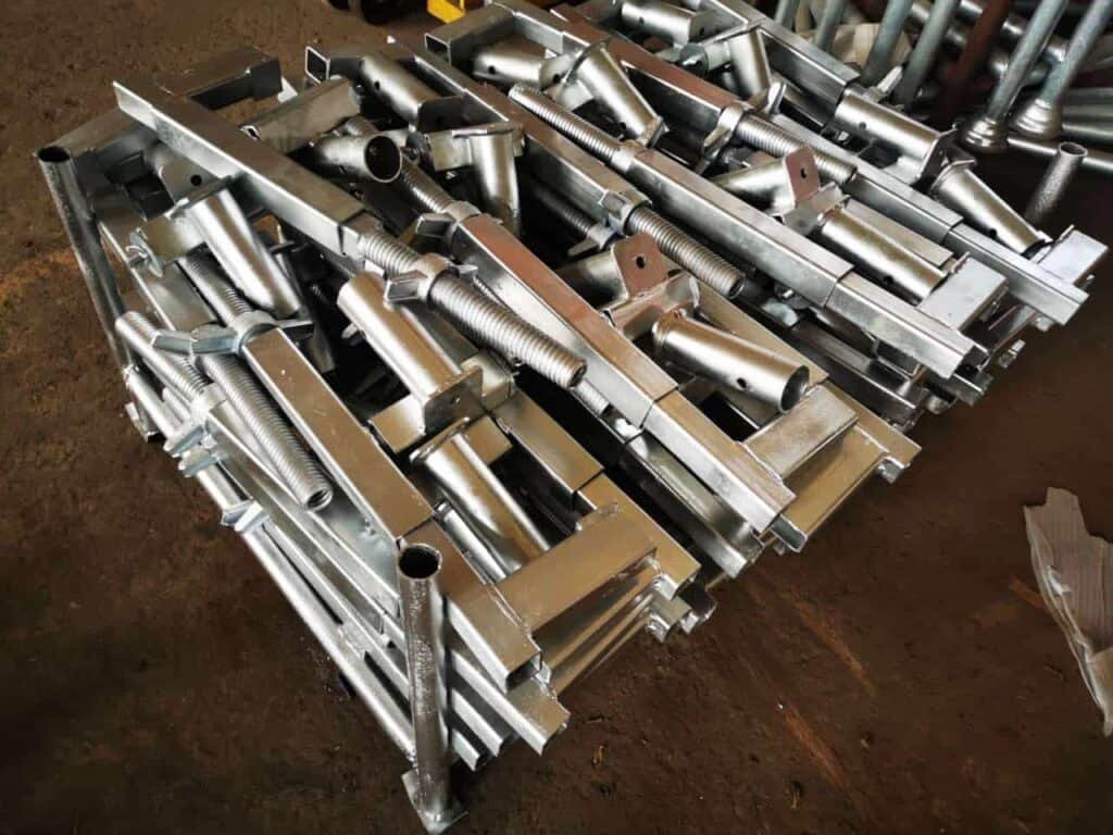 stair-edge protection apac