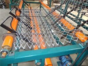 temp Chain Link Fence apac