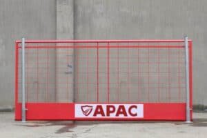 APAC edge protection systems NZ