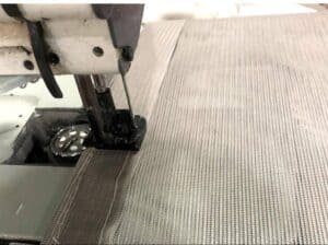 PVC-mesh-sheet-china-factory-process