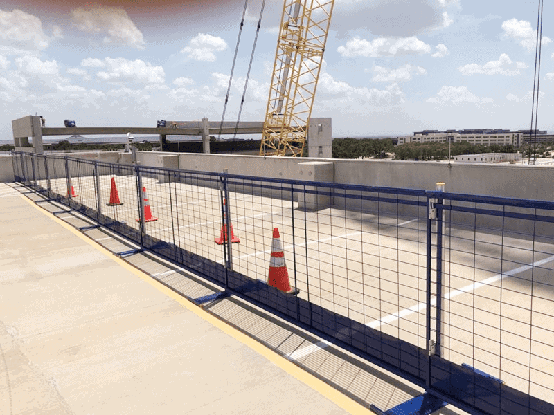figure9-Edge-Protection-in-Fort-Worth-Texas