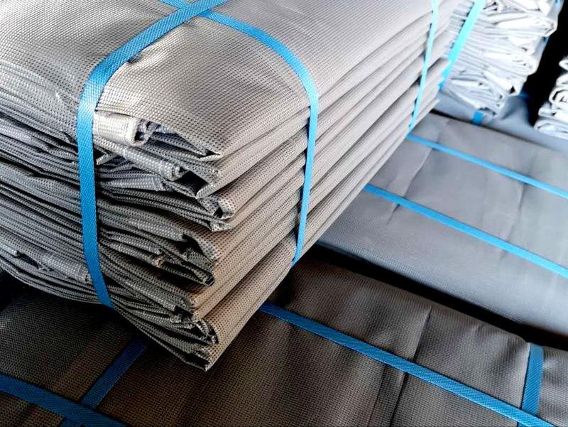 fire-retardant-PVC-mesh-sheet-packs-scaffold-netting