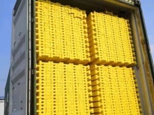 h20-beam-apac-pack