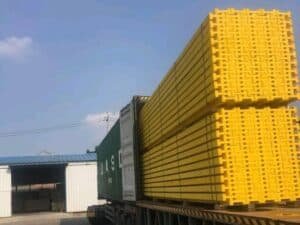 h20-beam-apac-packing