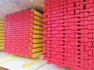 h20-beam-apac-red