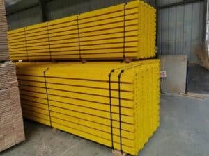 h20-beam-apac-whole