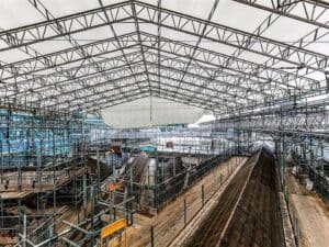 keder-roof-sheeting-application-Astrualia