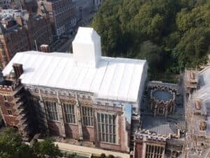 keder-roof-sheeting-application-UK