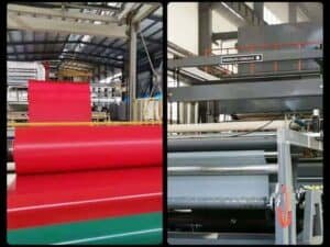 keder-roof-sheeting-china-machines-APAC
