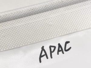 keder-roof-sheeting-detail-APAC
