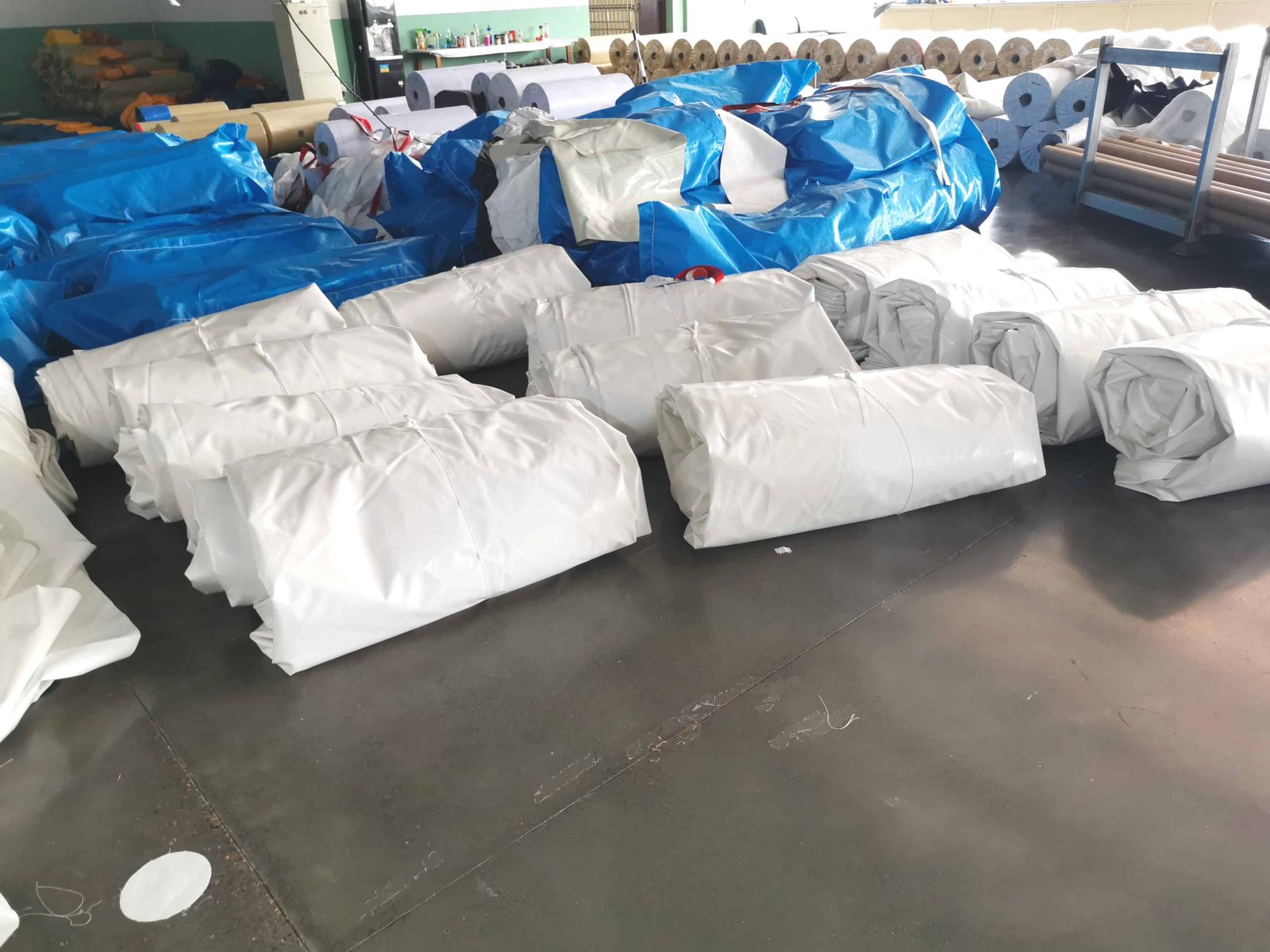 keder-roof-sheeting-packs-ready