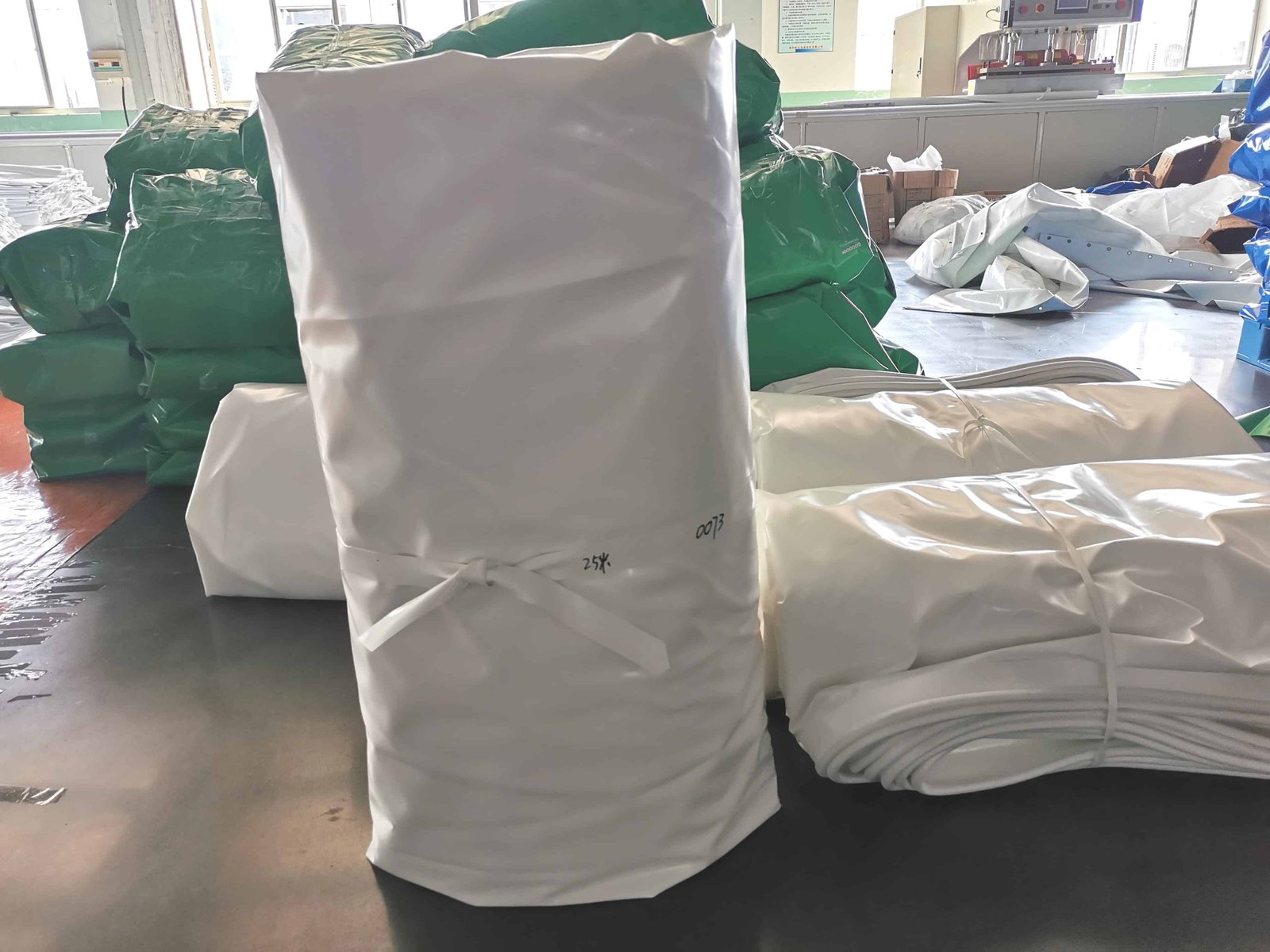 keder-roof-sheeting-rolls-ready