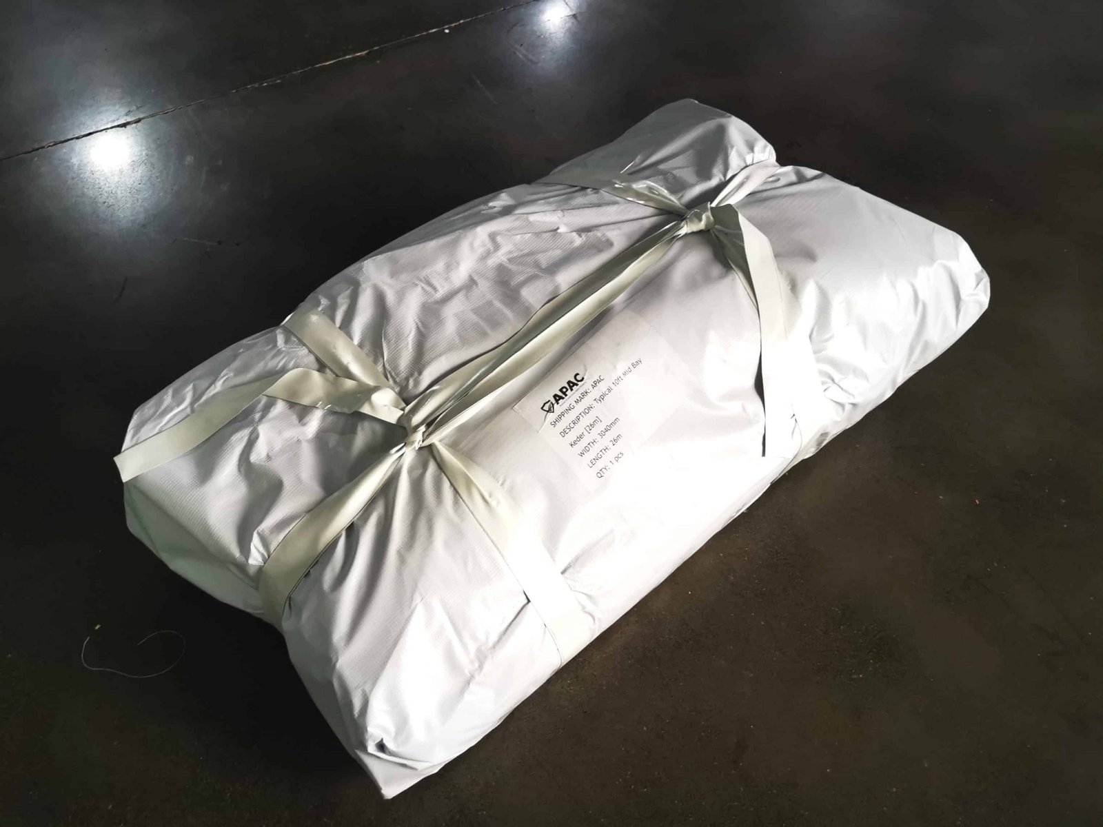 keder-roof-sheeting-for-sale-package-with-markng-packs-mark