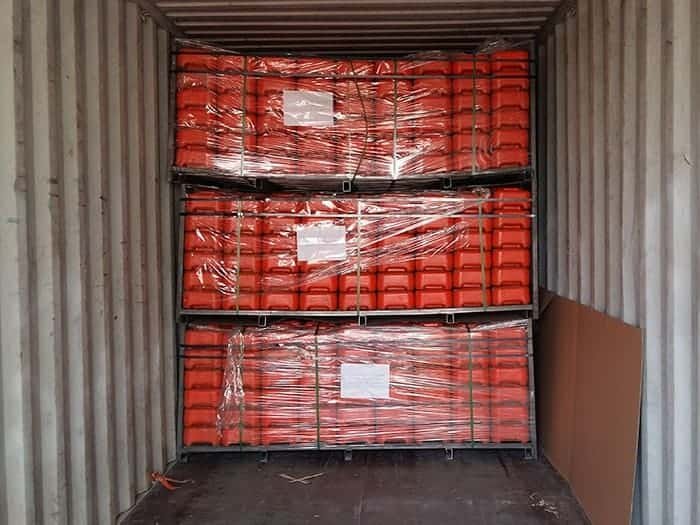 temp-fence-packing