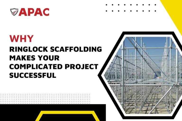 APAC-ringlock-scaffolding-project-benefits- cover