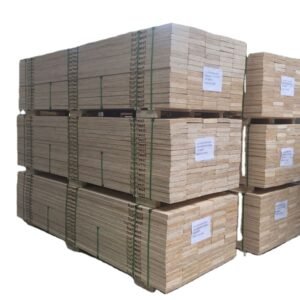 LVL-Scaffold Planks-apac-pack