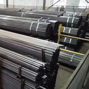 Raw-materials-for scaffolding