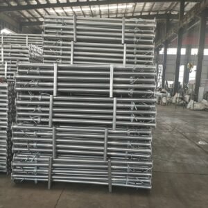 adjustable-shoring-prop-apac