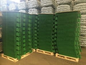 green-brick guards-apac-packing