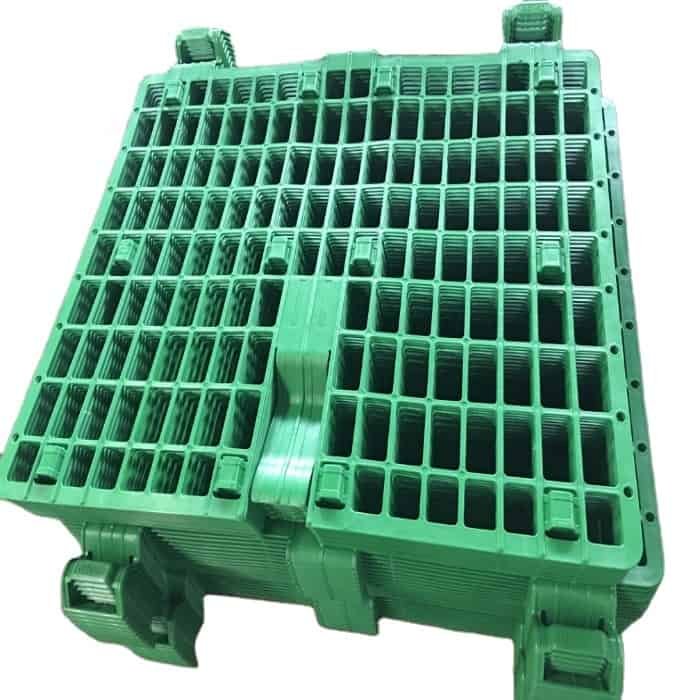 green-brick guards-apac