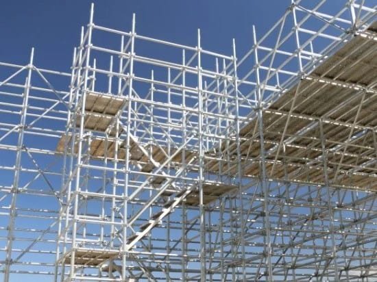 Wholesale-Layher-All-Round-Ringlock-System-Scaffolding-for-Construction