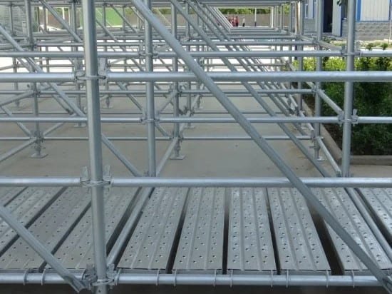 Wholesale-Steel-Galvanized-Layher-Allround-Scaffolding-Ringlock-System-Scaffold