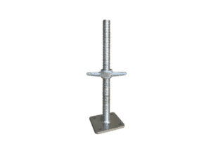 adjustable screw jack