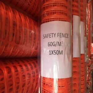 orange construction-fence-packing apac