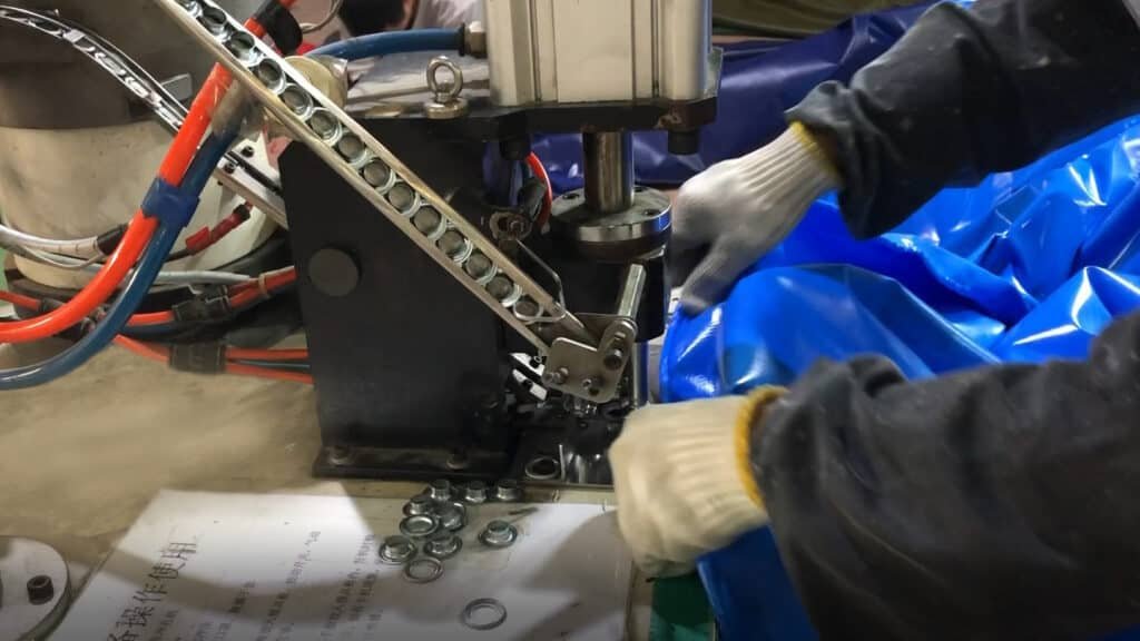 pvc tarplin for sale